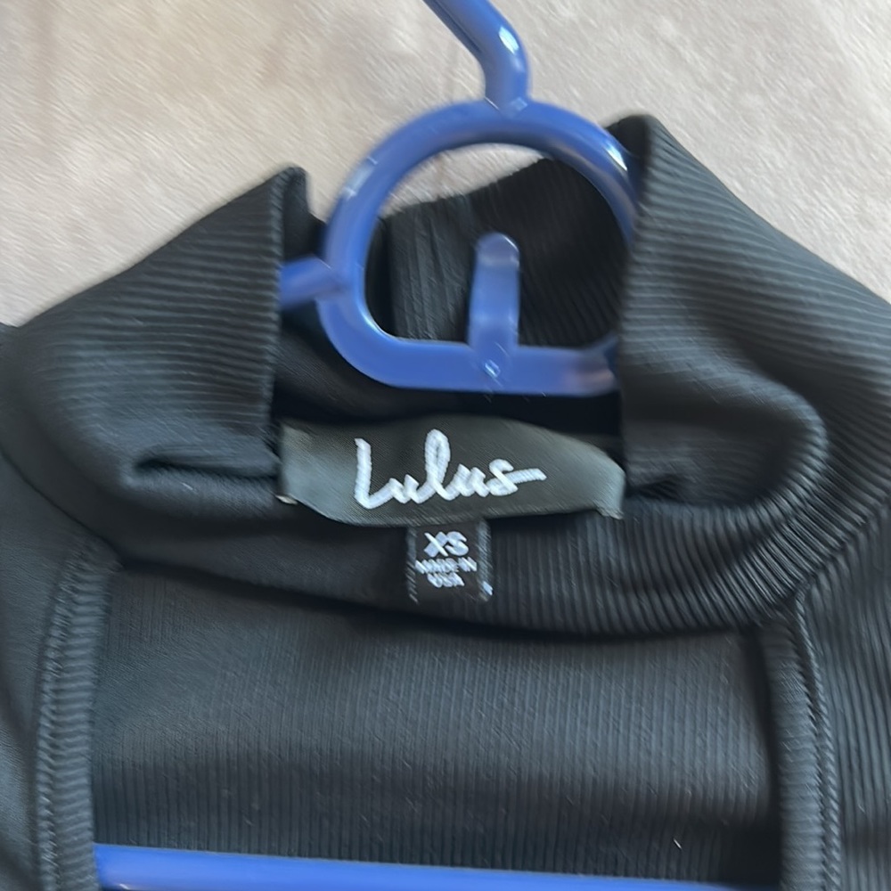 Top Bundle - image 2